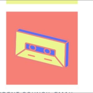 Meet your Posher, Deborah